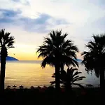 Rruga Murat Terbaci Apartment Lungomare