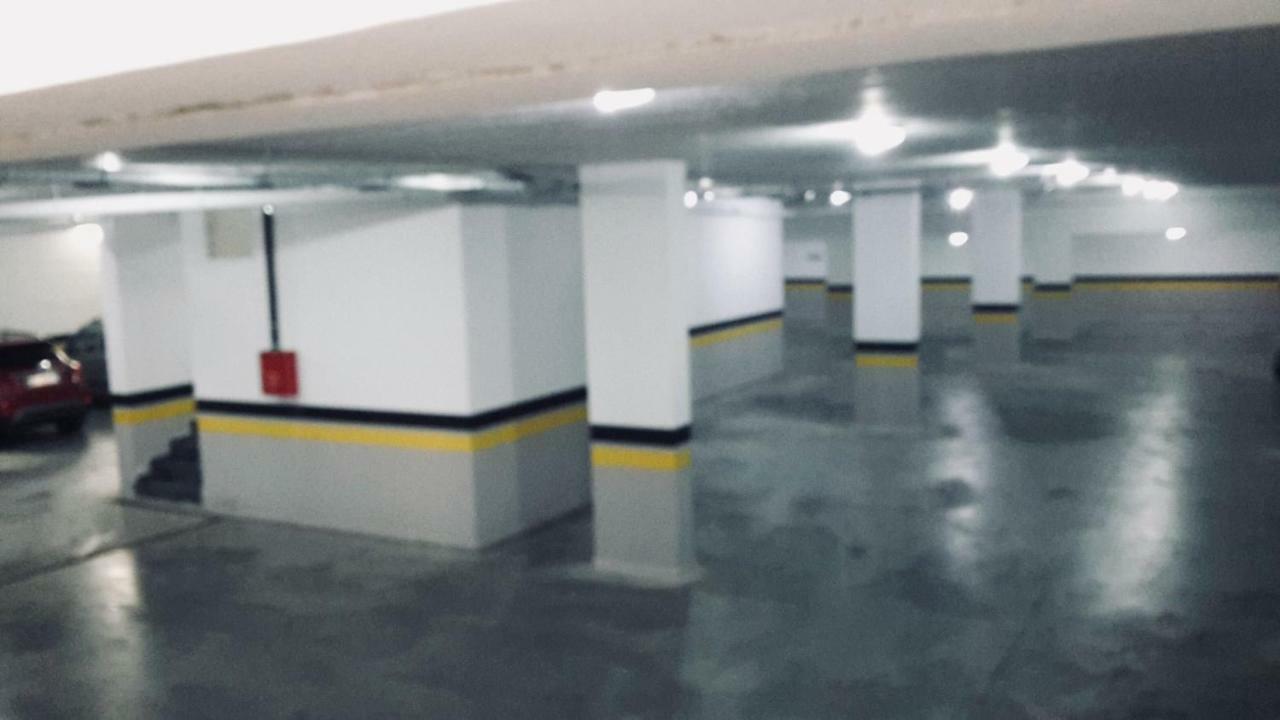Rruga Murat Terbaci Lungomare Vlorë